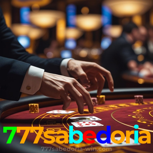777sabedoria