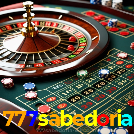 A Importância da Categoria 'Reclamações' no 777sabedoria: Um Espaço para Diálogo e Melhoria