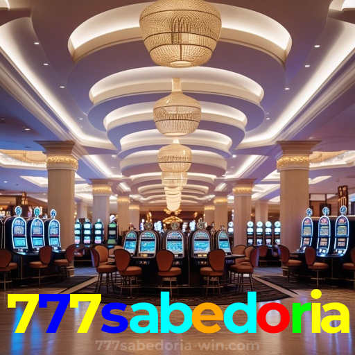 777sabedoria