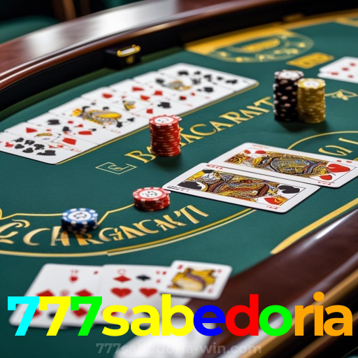 777sabedoria