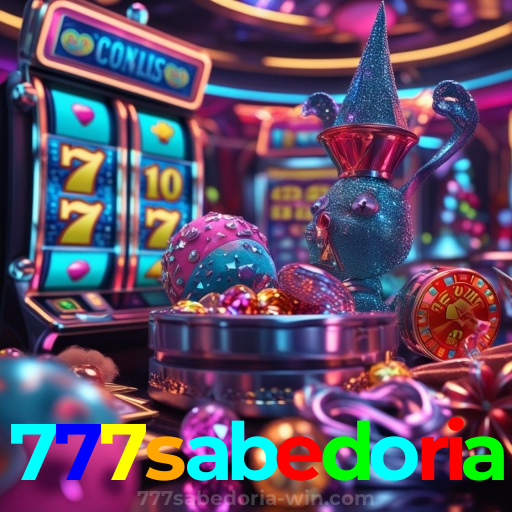 777sabedoria