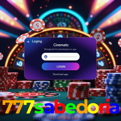 187bet