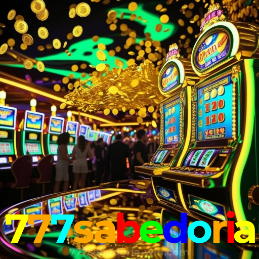Poker no 777sabedoria: Texas Hold’em, Omaha e mais