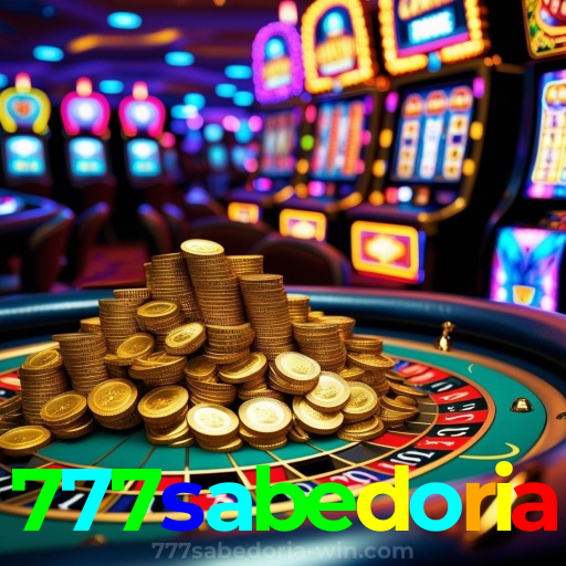 Jogos de bônus no 777sabedoria: promoções e prêmios