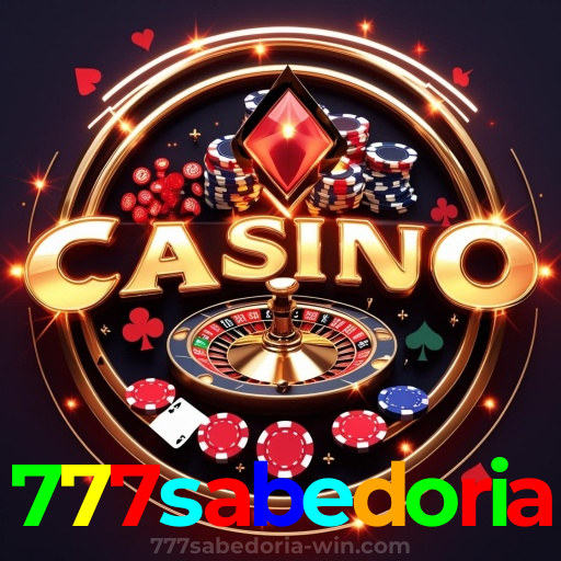 Cassino online no 777sabedoria — bônus e prêmios reais