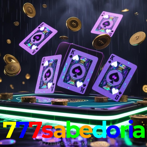 777sabedoria | Explorando os Mundos dos Jogos de RPG