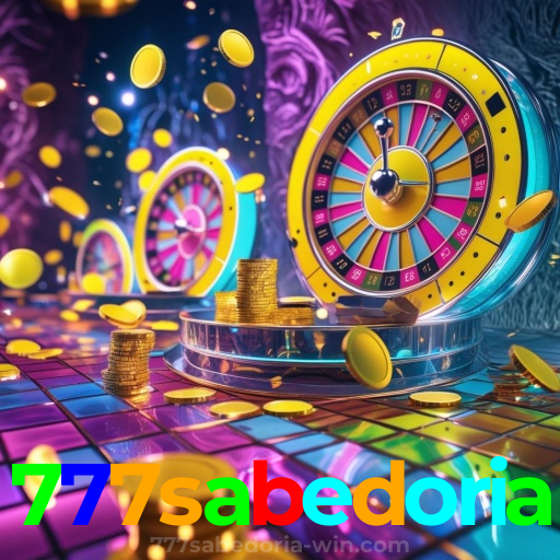 777sabedoria