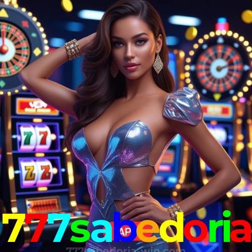 Jogos recomendados no 777sabedoria — por gênero e nota