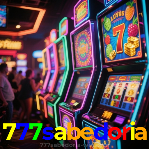 777sabedoria