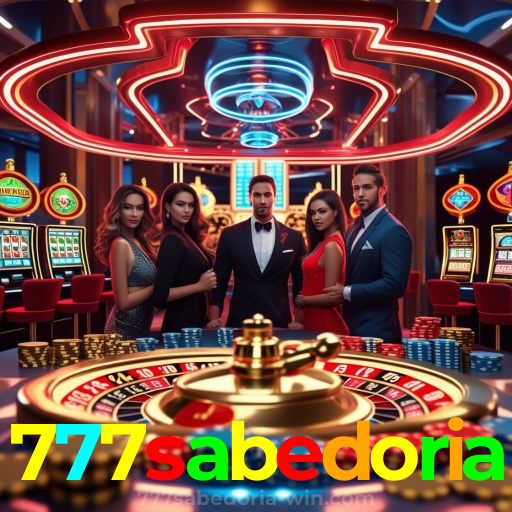 777sabedoria