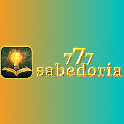 777sabedoria